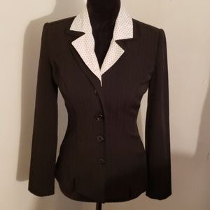 My Michelle Suit | Size: 3